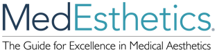 MedEsthetics